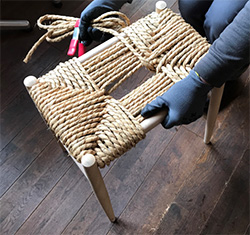 【限定30名ご招待!】弘前の若手職人によるトークイベント 「HIROSAKI CRAFTSMEN　ひろさき－まち・ひと・工芸」